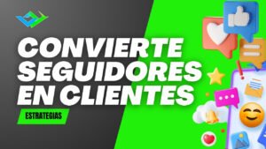 Estrategias para aumentar el engagement en redes sociales